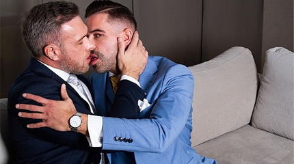 What else does he want?