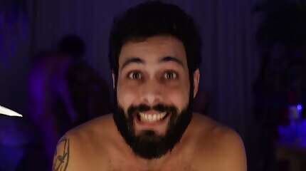 PAU PRA TODA OBRA