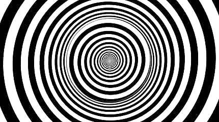Erotic Hypnosis to Cum