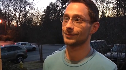 White boi Is Not Stranger To Black Cock Anymore