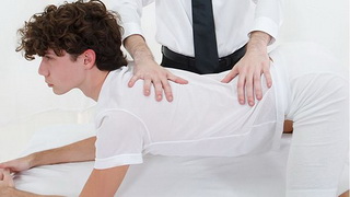 President’ s orders