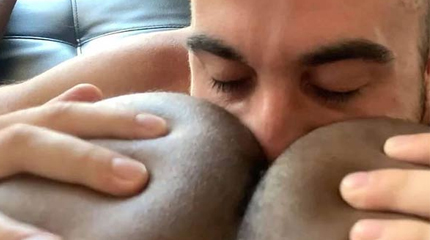 Would you cheat on your boyfriend with his best friend?