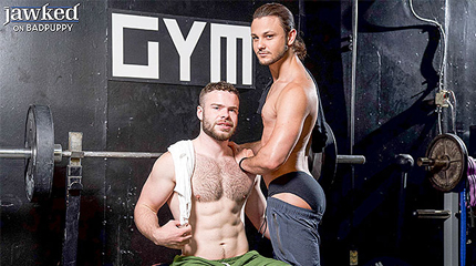 Nothing is more suitable after a good workout